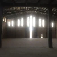 ۲۲۰۰ کل ۲۱۰۰ انبار شورآباد* باجت