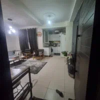 46-متری-نقلی-پارکینگ-دار