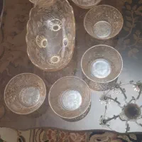 فروش اجناس عتیقه