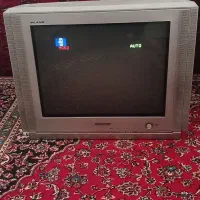 تلوزیون سامسونگ