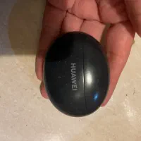 ایرپاد هواوی هنسویری هندزفری