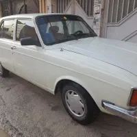 پیکان انژکتور