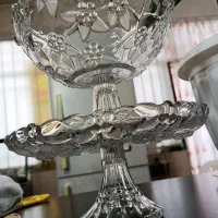 ظروف پذیرایی درحدنو