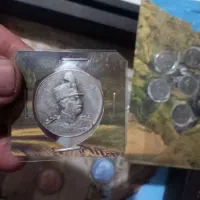 سکه