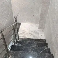 مغازه تجاری دوطبقه|فروش مغازه و غرفه|اصفهان, دارک|دیوار