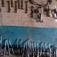 کمک‌استوک‌‌تضمینی