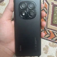 نوت ۱۴ پرو