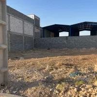 زمین نیمه مزاحم