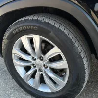 سورنتو ۲۰۱۲ درجه یک|خودرو سواری و وانت|کرج, دهقان ویلا|دیوار