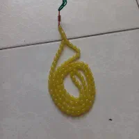 تسبیح شاه مقصود اصل نو
