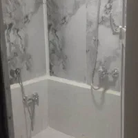 اجاره سوییت آپارتمان پاره تایم ۳۵ متری در آهنگ|اجارهٔ کوتاهمدت آپارتمان و سوئیت|تهران, آهنگ|دیوار