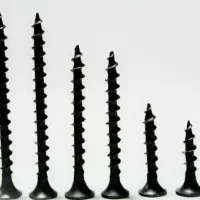 پخش عمده انواع پیچ و مهره