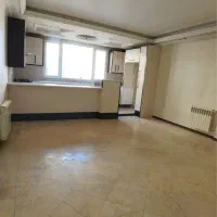 ۵۳ متر / ۱ خوب / فول امکانات