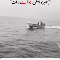 باربری