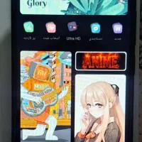 گوشی شیائومی نوت13