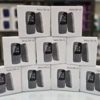 فروش نوکیا106نوهستندتعدا محدود