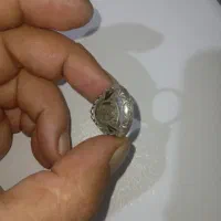 فیروزه اصل نیشابور عجمی محک|جواهرات|تهران, حر|دیوار