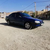 پژو 405|خودرو سواری و وانت|سنندج, |دیوار