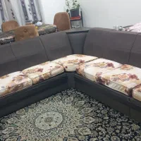 مبل ال