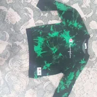 ست لباس بچگانه|لباس|پاکدشت, شهرک امام رضا|دیوار