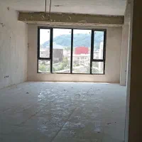 فروش واحد 120متر فول امکانات در لاهیجان
