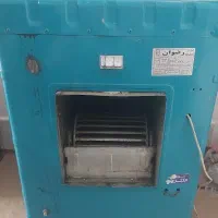 کولر آبی ۳۲۰۰