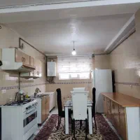 اجاره سوئیت دوخوابه رادین|اجارهٔ کوتاه‌مدت آپارتمان و سوئیت|اردبیل, |دیوار