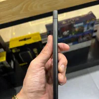 Samsung s24 ultra|موبایل|تهران, سیمای ایران|دیوار