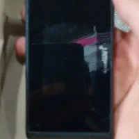 سلام خسته نباشین وای فای