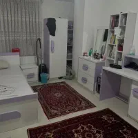 تخت خواب