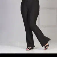 شلوار سورن دمپا