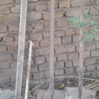 شمشه گچکاری