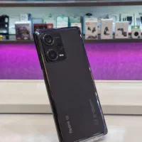 note 12 pro plus 256/8|موبایل|قم, عربستان|دیوار