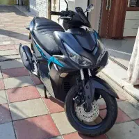 موتور انویکس