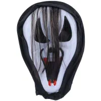 ماسک صورت|اسباب‌‌بازی|دره شهر, |دیوار