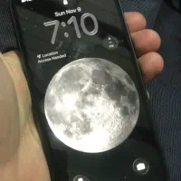 ایفون۱۱پرو|موبایل|کاشمر, |دیوار