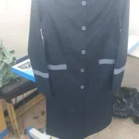 نیرو چرخکار