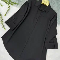 مانتو.شومیز|لباس|شوشتر, |دیوار