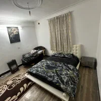 رزروکوتاه مدت منزل فول مبله دربست ویژه تمیز پسندان|اجارهٔ کوتاه‌مدت آپارتمان و سوئیت|شهریار, شهریار|دیوار