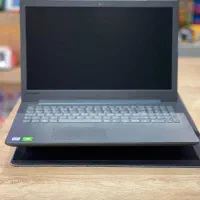 لپ تاپ تمیز lenovo ldeapad