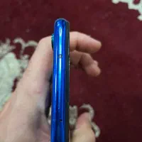 گوشی شیائومی نوت ۸ ۱۲۸ گیگ|موبایل|رشت, نظری|دیوار