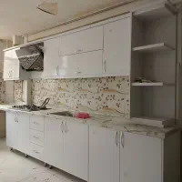 فروش آپارتمان همراه مغازه در منزل اباد|فروش آپارتمان|مشهد, منزل آباد|دیوار