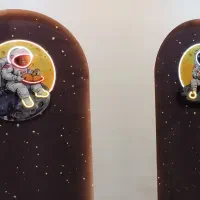 چاپ و نصب استیکر مش پوستر  چنلیوم و...|خدمات پیشه و مهارت|مشهد, گلبرگ شمالی|دیوار