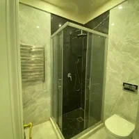 فروش آپارتمان ۲۴۵متر ۳خواب کامرانیه شمالی|فروش آپارتمان|تهران, کامرانیه|دیوار