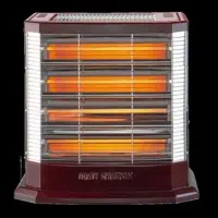 وسایل منزل نو در حد نو حراج|حراج|یزد, |دیوار