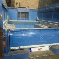 فروش|خودرو سواری و وانت|تهران, میدان میوه و تره‌بار مرکزی|دیوار