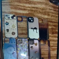 گارد ایفون ۱۳پرو