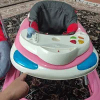 فروش روروک