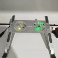 پایه لپ تاپ ارگو ERGO