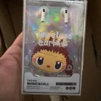 ایرپاد|لوازم جانبی موبایل و تبلت|ارومیه, |دیوار